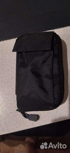 Глюкометр one touch select