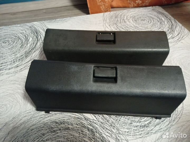 Низкая торпеда ваз 2108 зч