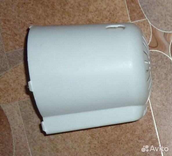 Запчасти для вентилятора