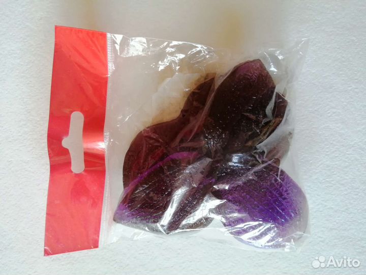 Молды пластиковые Fiorico