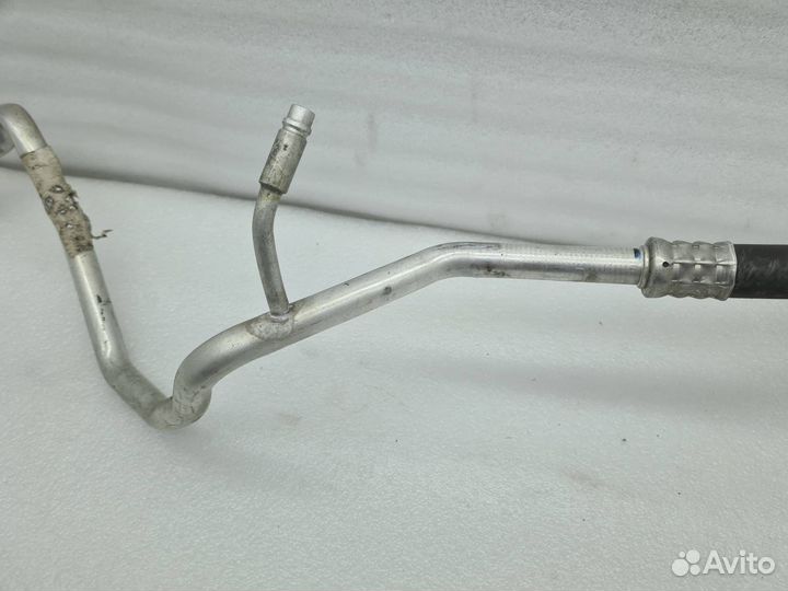 Трубка кондиционера Ford Kuga CBV 2011 1742082