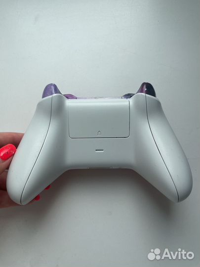 Джойстик для Xbox One s