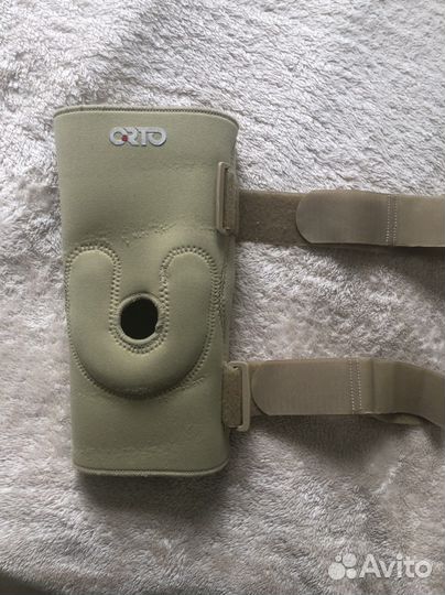 Ортез Orto
