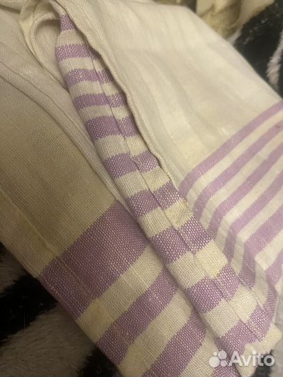 Женские вещи пакетом 42 44