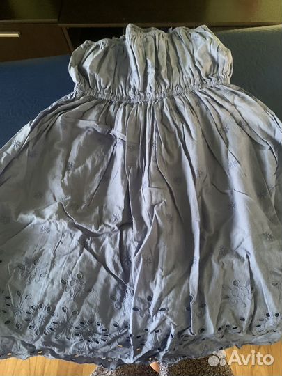 Женские вещи пакетом 42 44