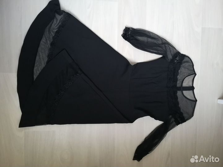 Женская одежда