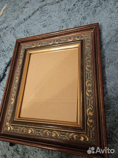 Рама багетная 4539