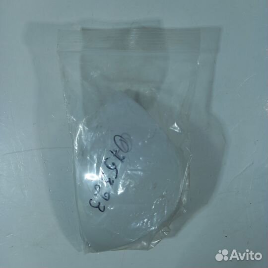 075323 141736, DHL001ID Ariston, Indesit