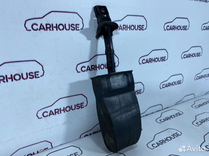 Ограничитель двери передний левый Volkswagen Jetta