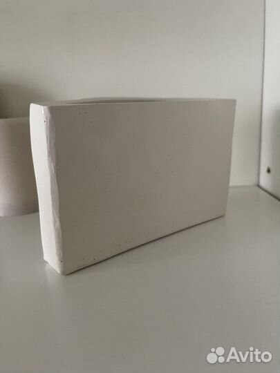 Статуэтка Губы