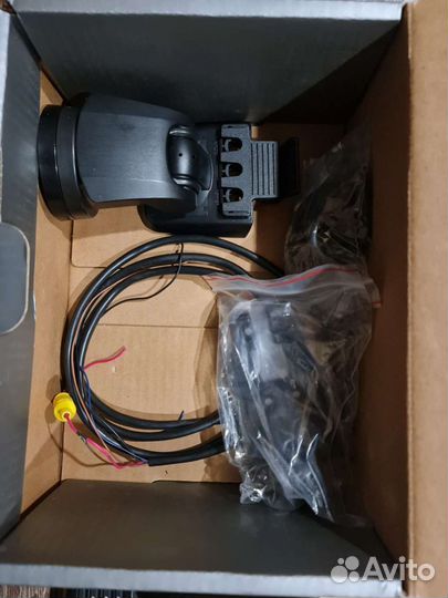 Garmin эхолот картплоттер Гармин картплотер