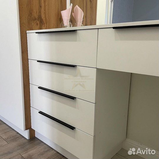 Шкаф от производителя