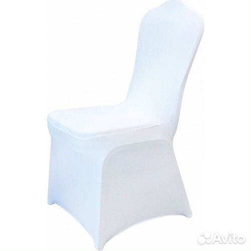 Аренда скатерти, аренда чехлов, аренда салфеток
