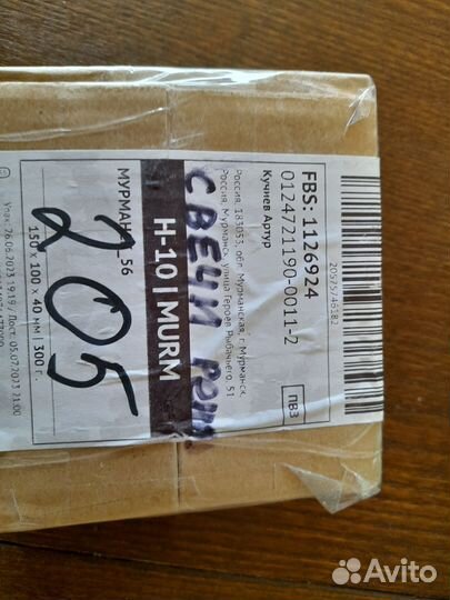 Свечи зажигания на renault duster