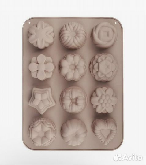 Форма для выпечки