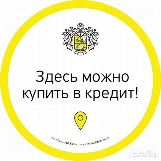 HONOR 10, 4/64 ГБ