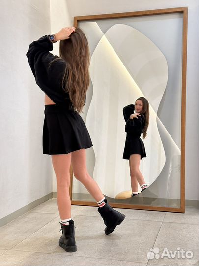 Модель для маркетплейсов