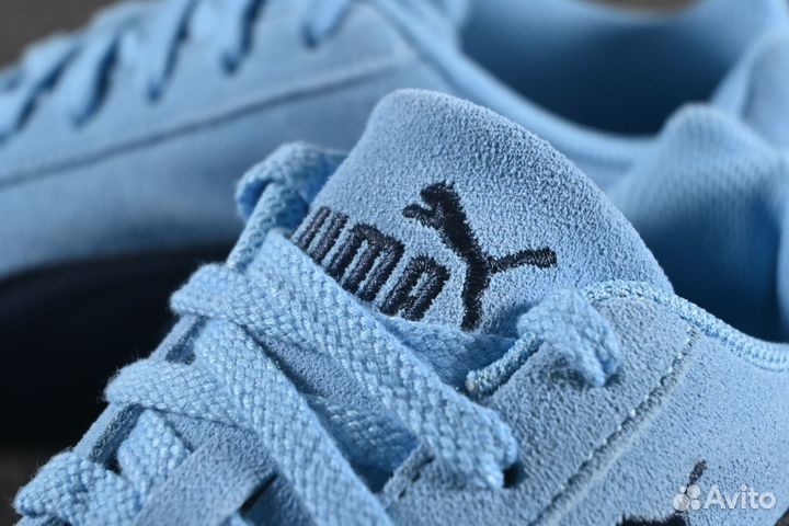 Puma Speedcat Archive