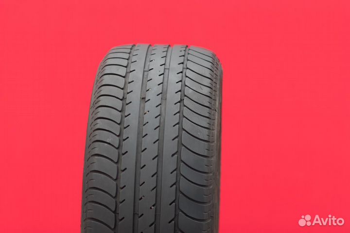 Goodyear Eagle NCT5 225/50 R17 92V