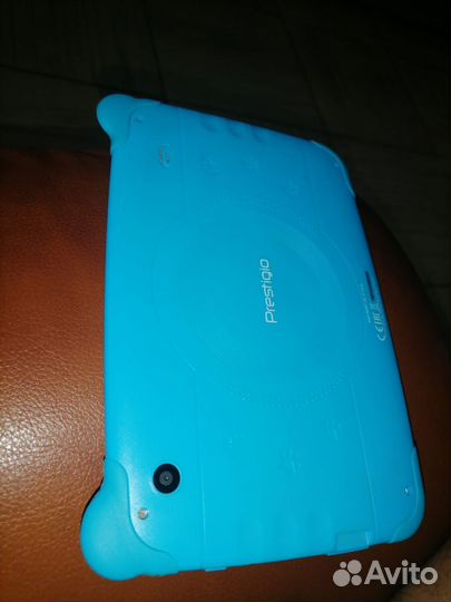 Детский Планшет