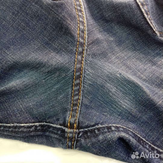 Пошив и ремонт одежды