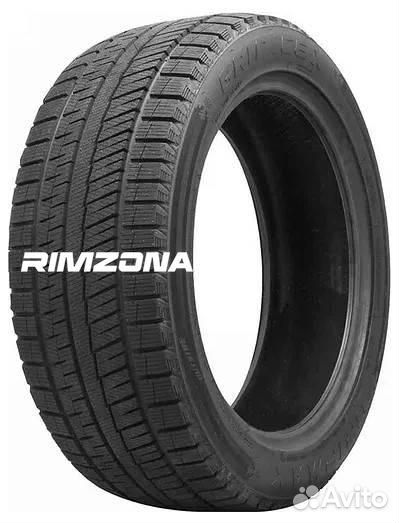 Gripmax SureGrip Pro Ice 225/55 R17 101T