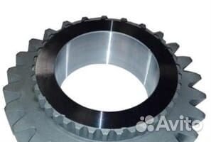 Шестерня новая 3385859M1