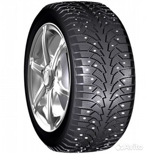 КАМА Кама-Евро-519 185/60 R14 82T