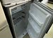 Холодильник компактный Бирюса M90 �серебристый
