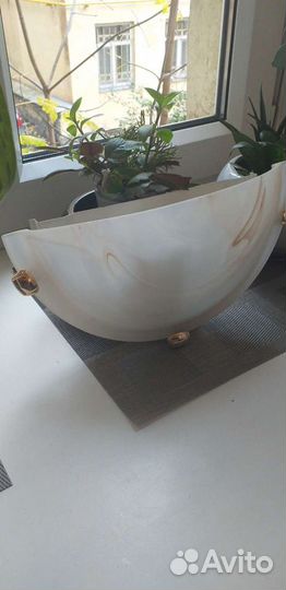 Светильник бра