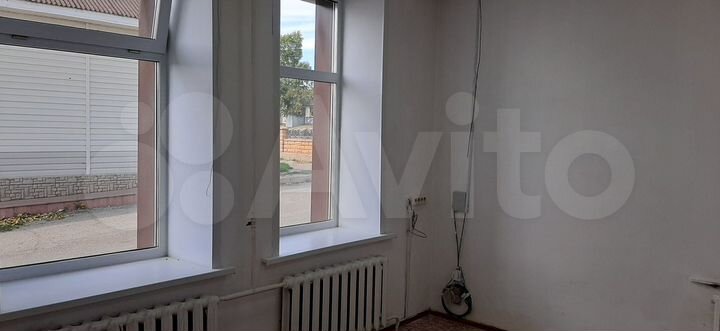 Торговая площадь, 300 м²