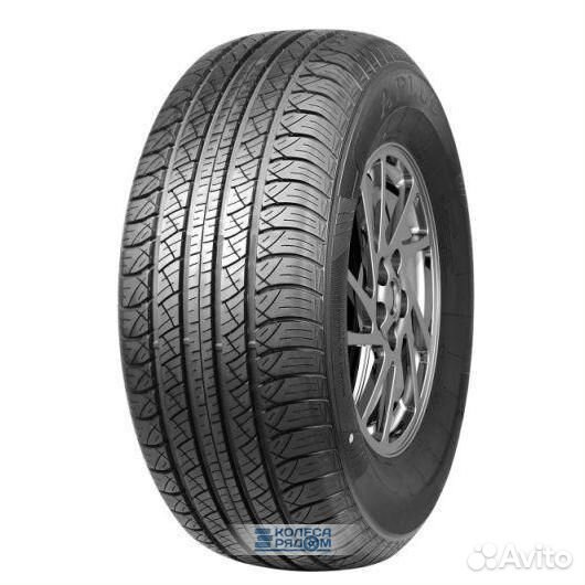 Aplus A919 225/60 R17 99H