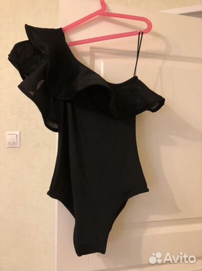 Боди женское 44 46