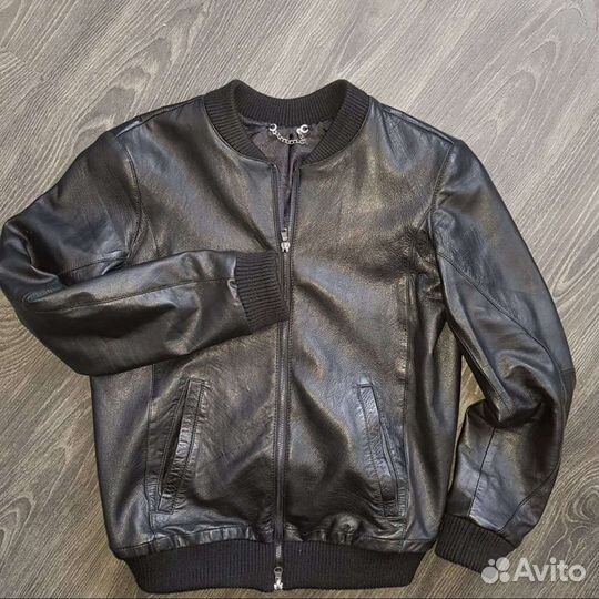 Ремонт и пошив одежды