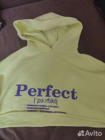 Детские вещи на девочку