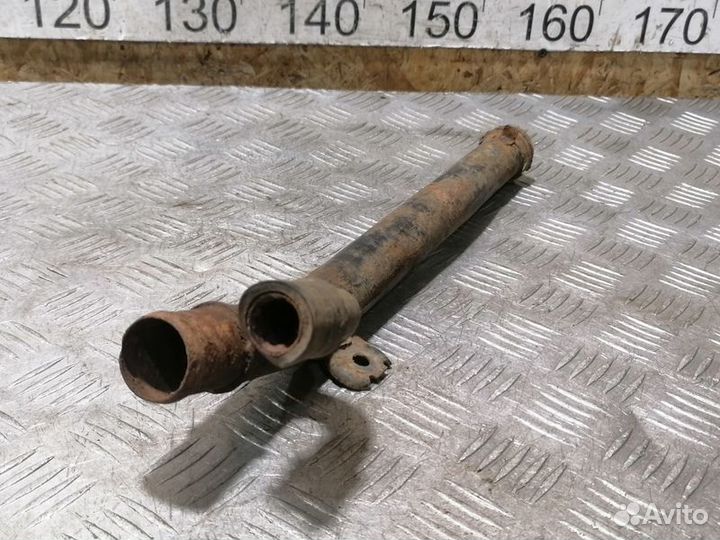 Трубка системы охлаждения Renault Kangoo 1997 2003