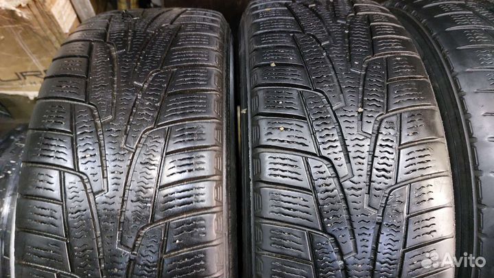 Kumho I'Zen KW31 205/60 R16 96R
