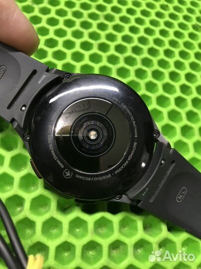Samsung galaxy watch 4 classic 46mm (31140)