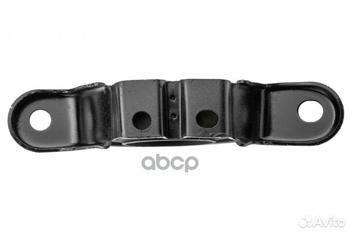 Опора карданного вала NLW-AU-000 NTY