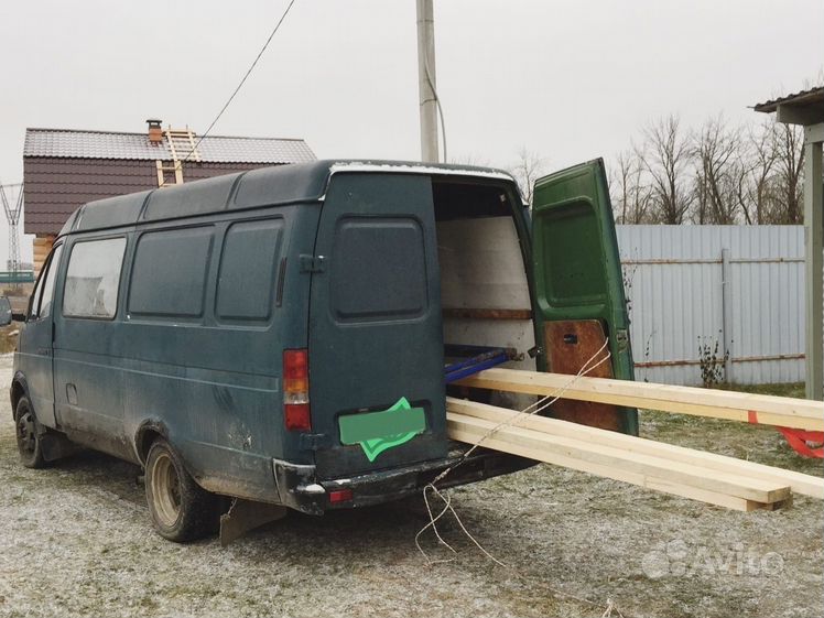 Ремонт автовышки — самоучитель 🚚 как отремонтировать автовышку своими руками?