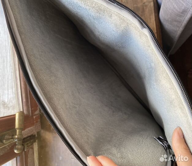 Чехол для ноутбука 15 6