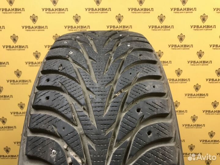 Yokohama Ice Guard IG35 205/55 R16 94T