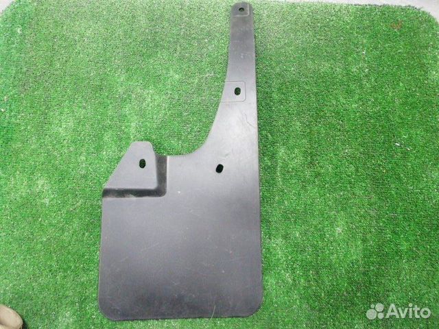 Брызговик задний Great Wall Wingle