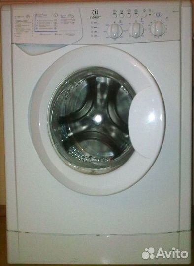 Рембыттехника Ремонт стиральных машин на дому Уфа