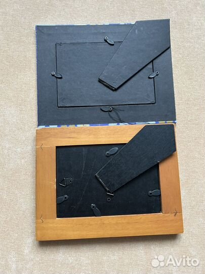 Рамки для фото