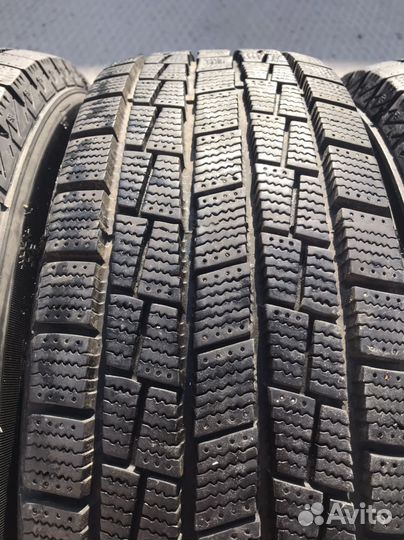 Goform W705 185/70 R14 88T
