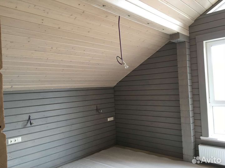 Плотник столяр кровельные работы заборы