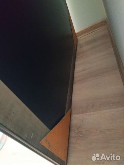 Зеркало напольное в полный рост