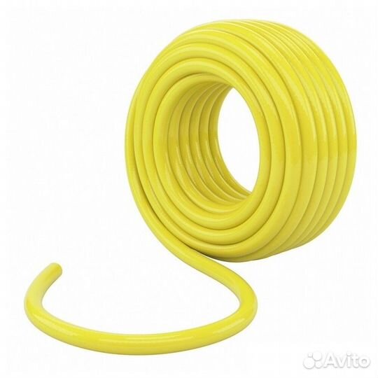 Шланг поливочный премиум d 18*30 м. не армированны