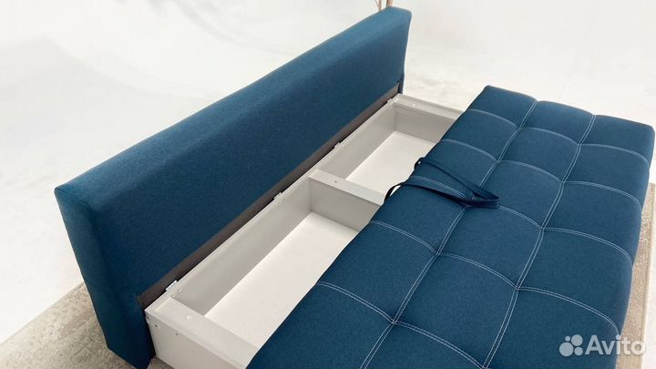 Диван новый